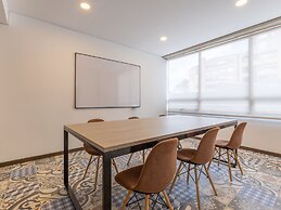 Wynwood House Virrey