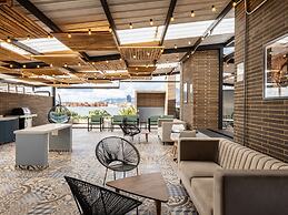 Wynwood House Virrey