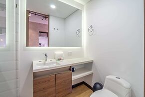 Wynwood House Virrey