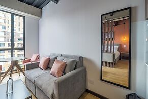 Wynwood House Virrey