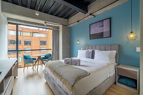 Wynwood House Virrey