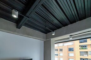 Wynwood House Virrey