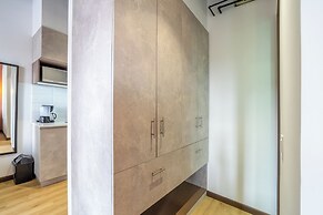 Wynwood House Virrey