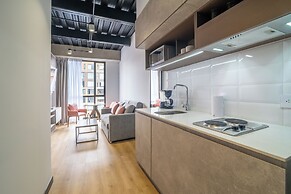 Wynwood House Virrey