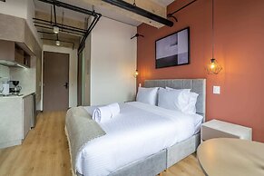 Wynwood House Virrey