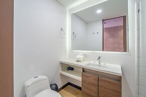 Wynwood House Virrey