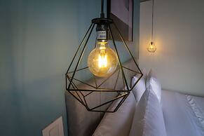 Wynwood House Virrey