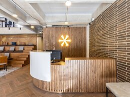 Wynwood House Virrey