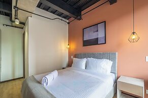 Wynwood House Virrey