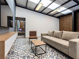 Wynwood House Virrey