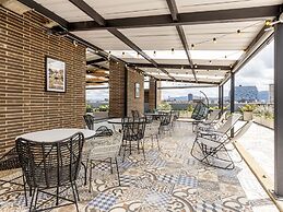 Wynwood House Virrey