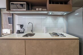 Wynwood House Virrey