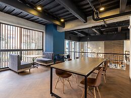 Wynwood House Virrey