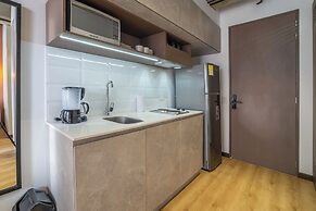 Wynwood House Virrey