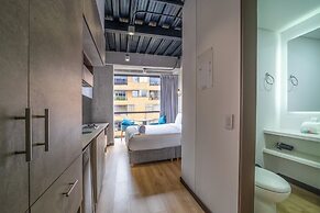 Wynwood House Virrey