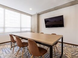 Wynwood House Virrey