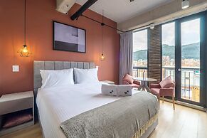 Wynwood House Virrey