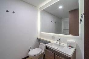 Wynwood House Virrey