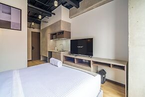 Wynwood House Virrey