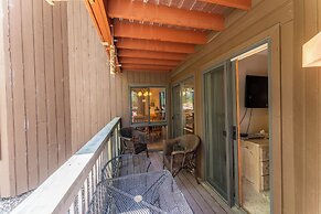 Wild Irishman #1052 by Summit County Mountain Retreats