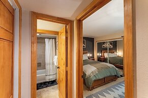 Wild Irishman #1052 by Summit County Mountain Retreats