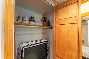 Wild Irishman #1052 by Summit County Mountain Retreats