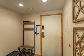 Wild Irishman #1052 by Summit County Mountain Retreats