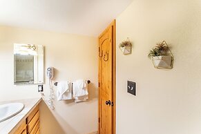 Wild Irishman #1052 by Summit County Mountain Retreats