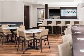 Residence Inn By Marriott Oklahoma City Norman