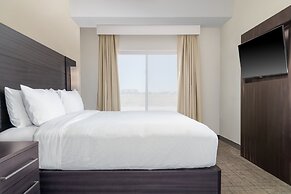 Residence Inn By Marriott Oklahoma City Norman