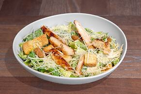 Residence Inn By Marriott Oklahoma City Norman