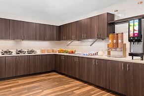 Residence Inn By Marriott Oklahoma City Norman