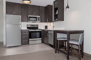 Residence Inn By Marriott Oklahoma City Norman