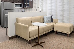 Residence Inn By Marriott Oklahoma City Norman