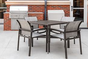 Residence Inn By Marriott Oklahoma City Norman