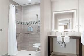 Residence Inn By Marriott Oklahoma City Norman