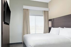 Residence Inn By Marriott Oklahoma City Norman