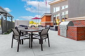 Residence Inn By Marriott Oklahoma City Norman