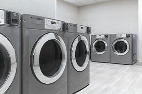 Residence Inn By Marriott Oklahoma City Norman