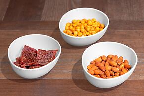 Residence Inn By Marriott Oklahoma City Norman