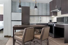 Residence Inn By Marriott Oklahoma City Norman