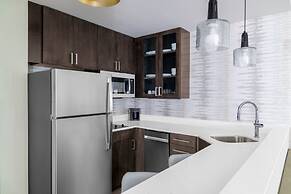 Residence Inn By Marriott Oklahoma City Norman