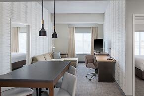 Residence Inn By Marriott Oklahoma City Norman