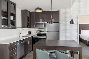 Residence Inn By Marriott Oklahoma City Norman