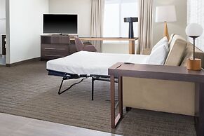 Residence Inn By Marriott Oklahoma City Norman