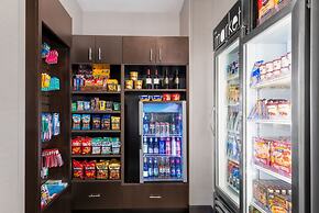 Residence Inn By Marriott Oklahoma City Norman