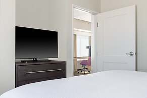 Residence Inn By Marriott Oklahoma City Norman