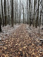 The Inn at Woodsong Acres