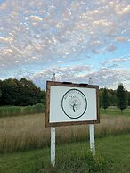 The Inn at Woodsong Acres