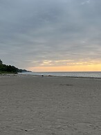 The Inn at Woodsong Acres